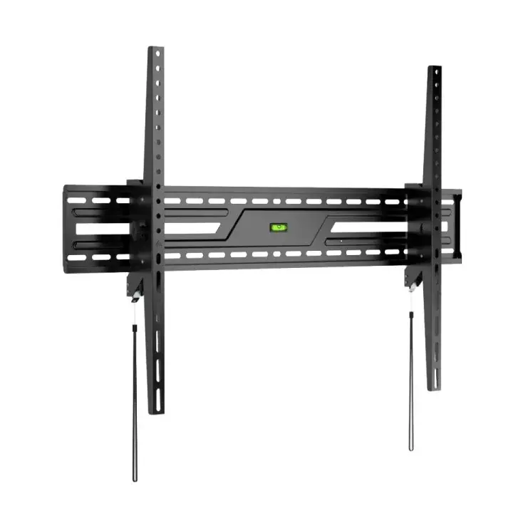 TV nosač Podesivi 43"-100" 75kg