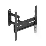 Zglobni nosač za TV 32"-65" 35kg