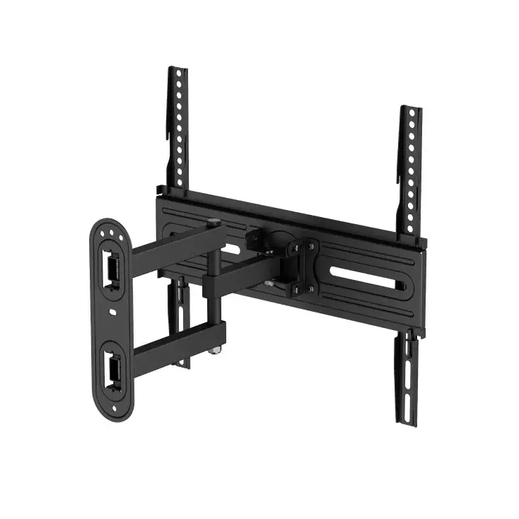 Zglobni nosač za TV 32"-65" 35kg