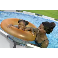 Bestway Steel Pro Max bazen 366×76 cm set sa filter pumpom