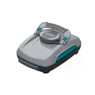 Bestway AquaTronix robotski usisivač za bazen automatski čistač