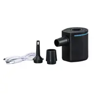Bestway PowerTouch Pocket električna pumpa za naduvavanje 90 L/min USB