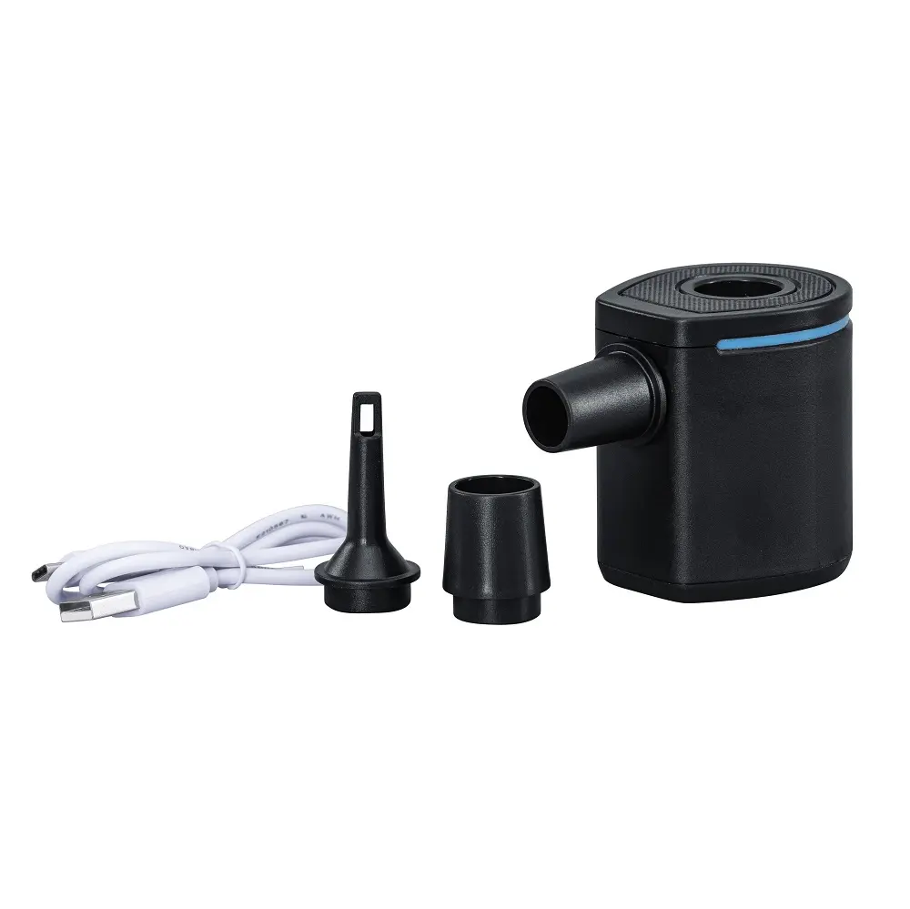 Bestway PowerTouch Pocket električna pumpa za naduvavanje 90 L/min USB