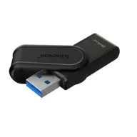 USB Flash 64GB Kingston 3.2 Gen1 DTXS/64GB