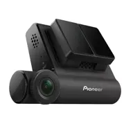 Pioneer VREC-Z710SH Auto DVR Kamera Full HD, 27.5 fps. 160°