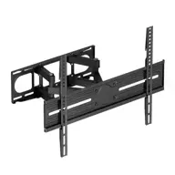 Nosač TV Zglobni 23"-80" 600x400 40kg