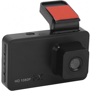 Kettz DVR auto kamera HD-K607                