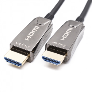 Kettz KT-AOHK20 HDMI Optički kabl V2.0 20m   