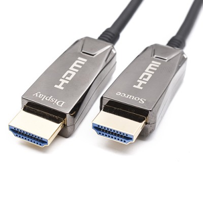 Kettz HDMI Optički kablovi V2.0