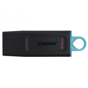 Kingston usb Fleš 64GB Data Traveler Exodia  