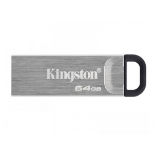 Kingston usb fleš DTKN/64GB 3.2 kyson        
