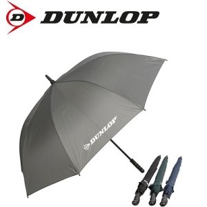 Kišobran Dunlop 30"x 8K STORM Automatic grey 