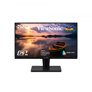 Monitor 21.5 ViewSonic VA2215-H              