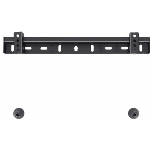 Nosač za TV fiksni 32"-56" 40KG TVN-424F     