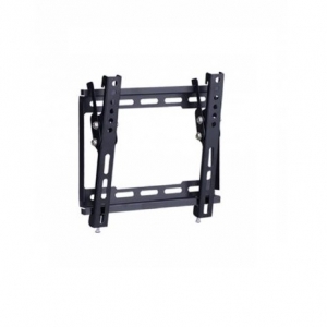 Nosač za Tv Podesivi 14"-32" XT05SS