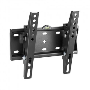Nosač za TV podesivi Kettz TVN-822T 17"-43"  