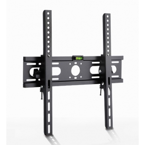 Nosač za TV podesivi Kettz TVN-855T 37"-58"  