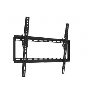 Nosač za TV podesivi XT05 32"-75"