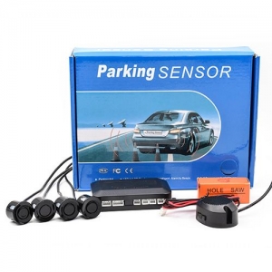Parking senzori Kettz KT-PS202 pištavac      