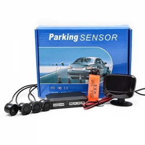 Parking senzori KT-PS880                     