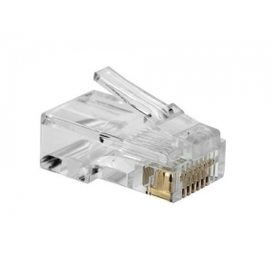 Pin kompjuterski RJ45 S320 8P8C              