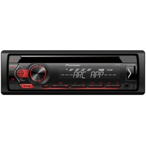 Pioneer auto radio DEH-S120UB CD/USB         