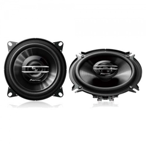 Pioneer auto zvučnici TS-G1020F 10cm         