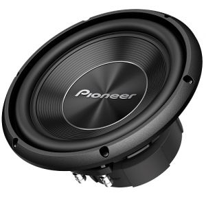 Pioneer ugradni vufer TS-A250S4 25cm         