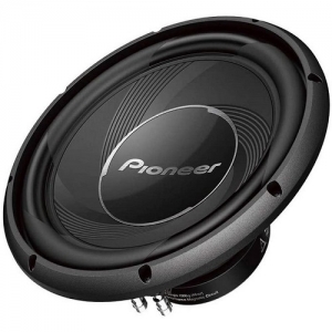 Pioneer ugradni vufer TS-A30S4 30cm          