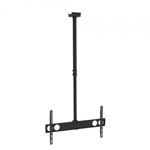 Plafonski tv nosač Kettz TVN-K1103 37"-70"   