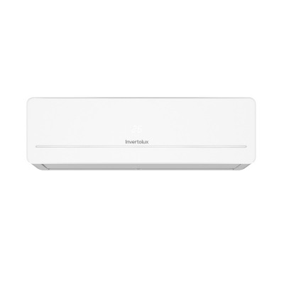 INVERTOLUX Inverter A++ klima uređaj ILX-18iWH-W wi-fi+grejač  18000btu