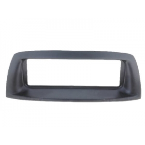 Radio blenda za Fiat Punto RAM-40.095        
