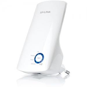 Range Extender TP-LINK TL-WA850RE            