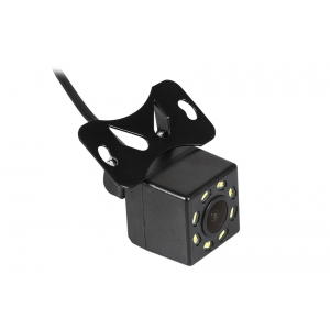Rikverc kamera za auto HD-609 8xLED          
