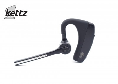 Kako odabrati Bluetooth slušalice prema nameni