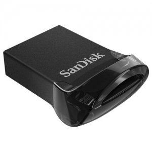 SanDisk Cruzer Ultra Fit 16GB 3.1            