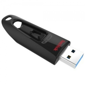 SanDisk Cruzer Ultra USB 32GB 3.0            