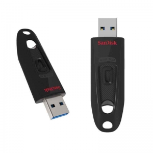 SanDisk USB Cruzer Ultra 3.0 16GB Ultra      