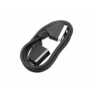 Skart-Skart OC4605 1,5m                      