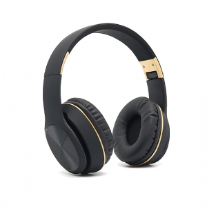 Slušalica Moxom MX-WL05 BT crne              
