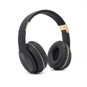 bluetooth slusalice