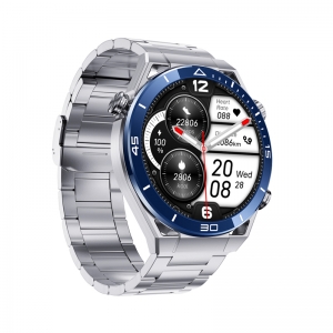 Smart Watch DT Ultramate plavi               