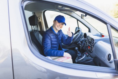 Oprema za automobil koja će Vam olakšati vožnju