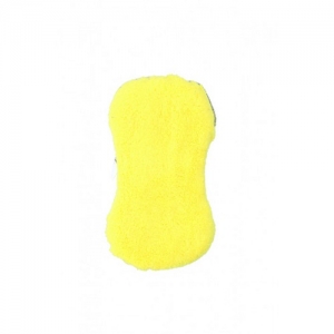 Sunđer za kola 2 u 1 Dunlop 26x16cm          