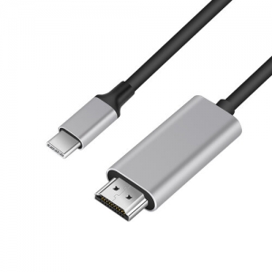 Type C na Hdmi kabl konvertor TC2H-023 2m    