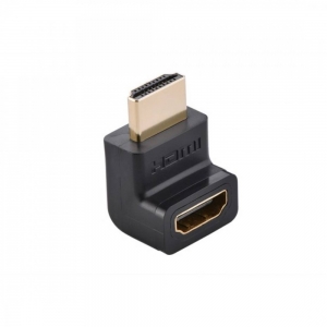 Ugaoni HDMI Adapter M/F UP Ugreen HD112      