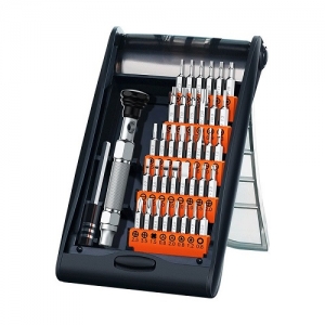 UGREEN CM372 38-in-1 aluminium SET odvijača  