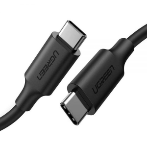 UGREEN US286 USB 2.0 kabl TYPE C na TYPE C 3M