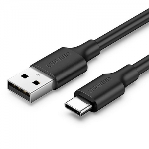 UGREEN US287 USB-A 2.0 na USB-C kabl 1M      