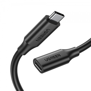 UGREEN US353 USB-C/M na USB-C/F Gen2 5A produ